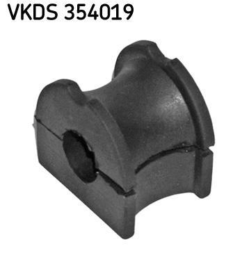 Coussinet de palier, stabilisateur SKF ref. VKDS 354019